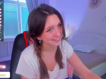 webcam couple renessy_ live cam image #5404379