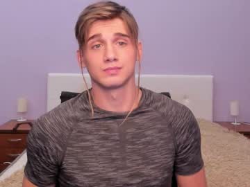 webcam man jeff_enigma live cam image #3973217