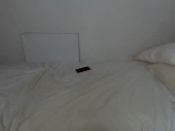 webcam girl jodygames live cam image #13016698
