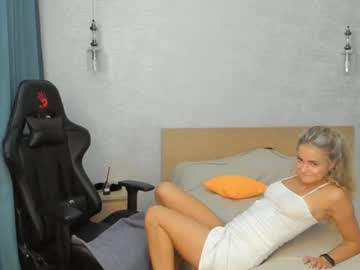 Cam for marysunbaby