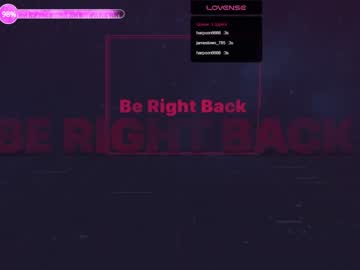 webcam girl creepycrawlyqueen live cam image #7905125