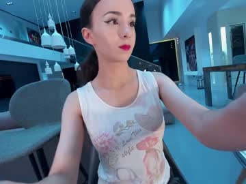 webcam girl ehotlovea live cam image #6859464