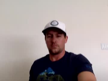 webcam man golfman234 live cam image #3323911