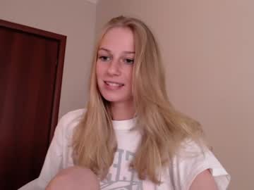 webcam girl magic_couple13 live cam image #6959426