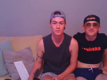webcam man sexywhitetwnks69 live cam image #9693778