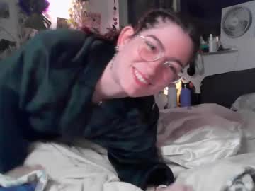 webcam girl tatumwest live cam image #12647795