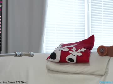 webcam girl sexykiska live cam image #1711739