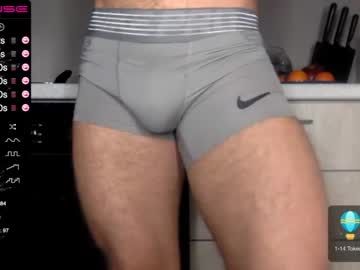 webcam man zakoribulo live cam image #1309235