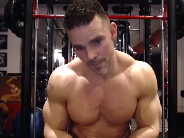 webcam man alexiarain live cam image #8428892