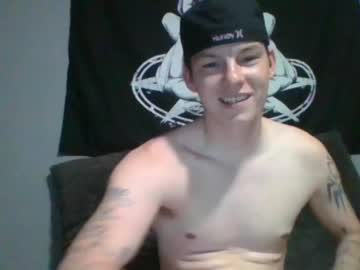 webcam man antisocialstreamer live cam image #140362