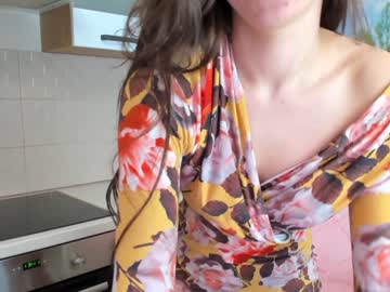 webcam girl elaanna live cam image #4945892