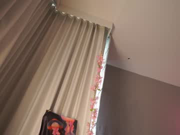webcam girl nirvanaa__ live cam image #12806764