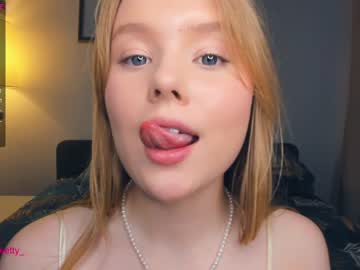 webcam girl sun_shiiine live cam image #6465918