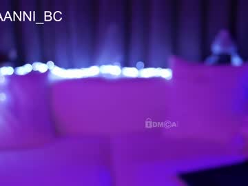 webcam girl taanni_bc live cam image #3920309