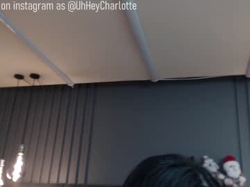 webcam girl charlotte_germanotta_ live cam image #4585801