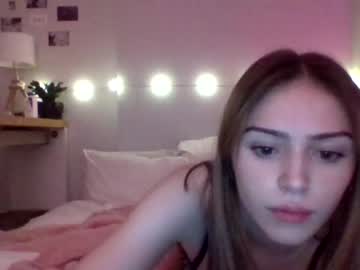 webcam girl m0rganbbyx live cam image #1613865