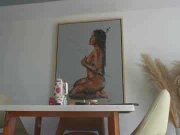 webcam girl sow_fitt live cam image #11765583