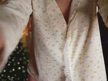 webcam girl eli_sun live cam image #11414544