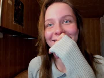 webcam girl elisadikotti live cam image #7333070