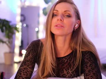 webcam girl eva_fashionista live cam image #5764196