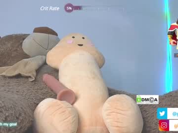 webcam couple gina_akemi live cam image #8846579