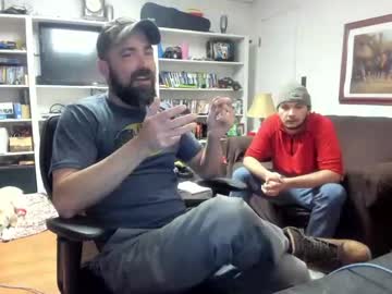 webcam man hardworkertn live cam image #5512550