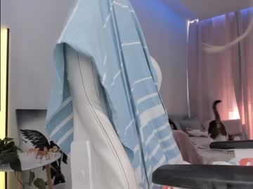 webcam girl mermaidrozalia live cam image #9780523