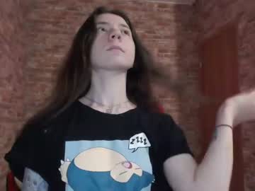 webcam girl sexy_b0rsch live cam image #8726935