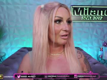 webcam girl tamaramilano live cam image #5061930