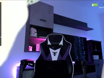 webcam girl xxxhoneyxx live cam image #2763494