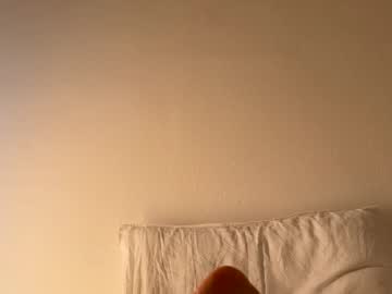 webcam girl cleopatra_sinns live cam image #11605543