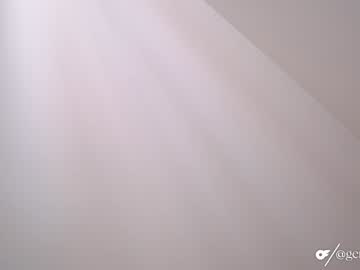 webcam girl germaine_jones live cam image #12548670
