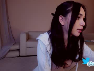 webcam girl hollyextra live cam image #4175840