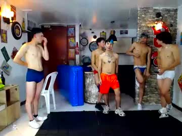 webcam man kobayasky live cam image #8563487