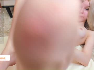 webcam girl sophia_pond_ live cam image #8982978
