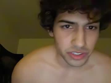 webcam man coming2016 live cam image #11692083