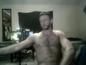 webcam man hungchuck live cam image #4869279