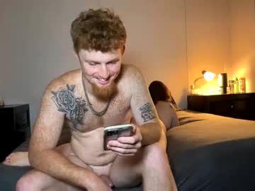 webcam couple irish_stallion91426 live cam image #10984894