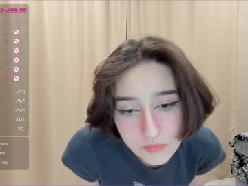 webcam girl joyphillips live cam image #5369413