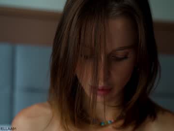 webcam girl ellaa91 live cam image #290634