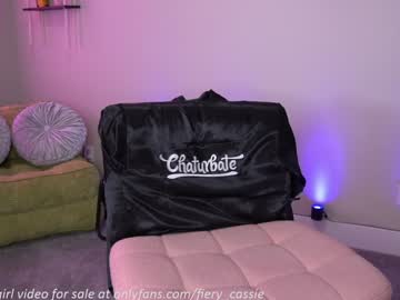 webcam girl fiery_redhead live cam image #12907512