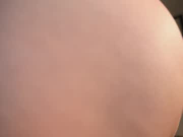 webcam girl milablum live cam image #12362948