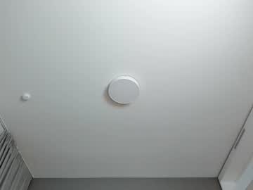 webcam man viksons live cam image #1801331