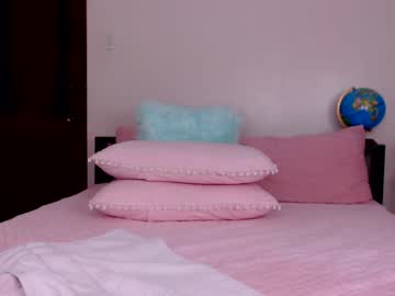 webcam girl allforshow93 live cam image #1642252