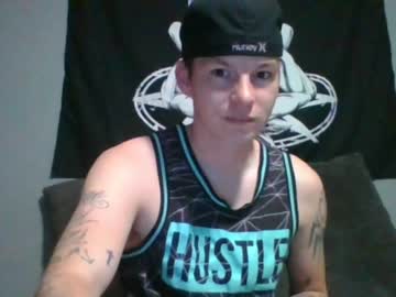 webcam man antisocialstreamer live cam image #139909