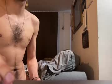 webcam man calimontana live cam image #5669345