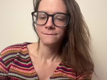 webcam girl naomi_reah live cam image #8196258