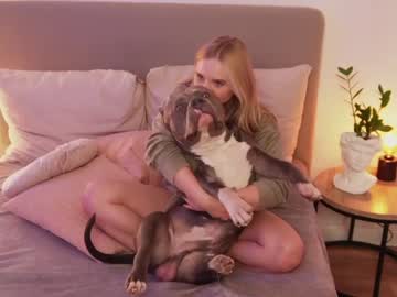 webcam girl _sexi_lexi live cam image #4789779