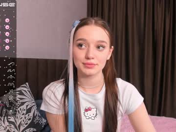 webcam girl honeyhardcandy live cam image #5809183