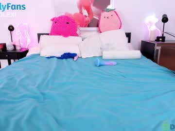 webcam girl misolexi live cam image #8779695